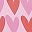 Pink Red