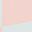 Light Pink Mint