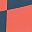 Navy Red