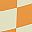 Orange Yellow
