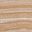 Wood Finish