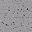 Gray Terrazzo