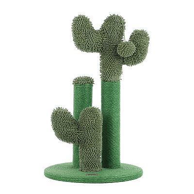 best squeaky dog toy green Best Pet Supplies Crinkle Dog Toy For Small, Medium, And Large Breeds, Cute No Stuffing Duck With Soft Squeaker, Fun For Indoor Puppies And Senior