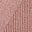 Pink Terrazzo