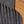 Teak Brown