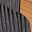 Teak Brown