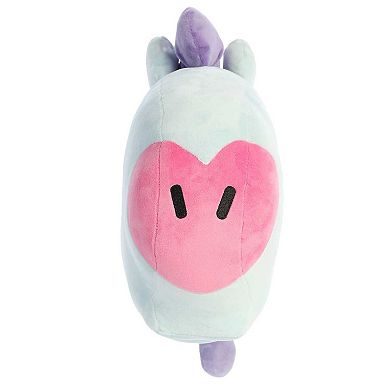 Aurora Lovable 13.5" MANG BT21 Large Blue Stuffed Doll