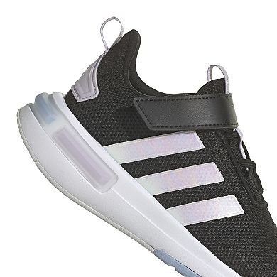 adidas Racer TR23 Kids' Shoes