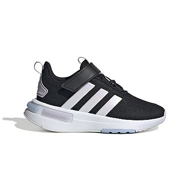 adidas Racer TR23 Kids' Shoes
