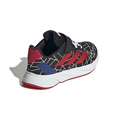 adidas Duramo SL x Marvel Spider-Man Kids' Shoes