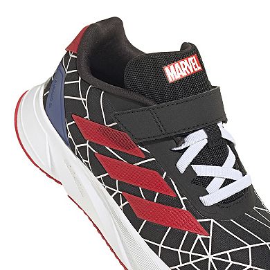adidas Duramo SL x Marvel Spider-Man Kids' Shoes