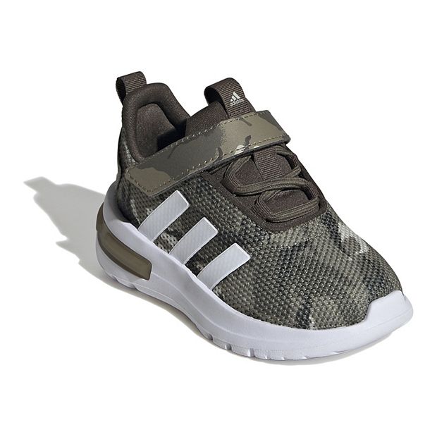 Adidas toddler shoes kohls hotsell