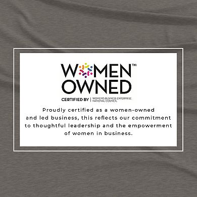 Madelinen® Cotton Heathered Melange Jersey Knit Sheet Set