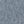 Heathered Denim Blue