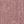 Heathered Dusty Rose