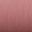 Heathered Dusty Rose
