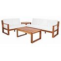 Patio Furniture