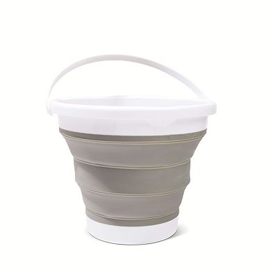 Core Home Collapsible Bucket