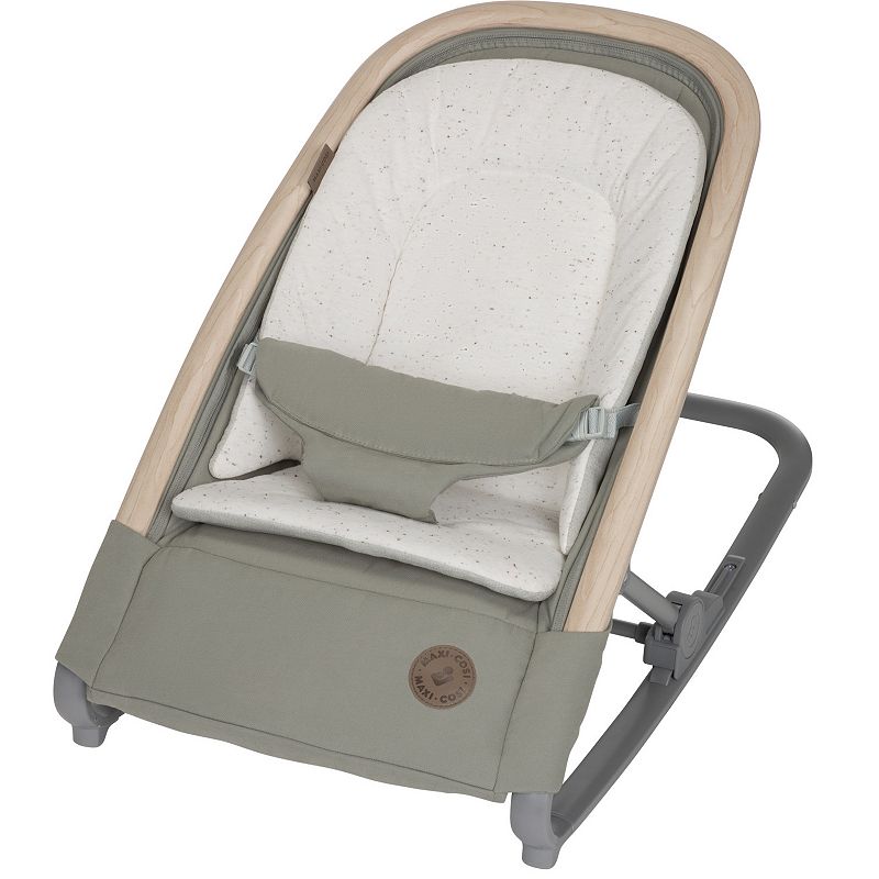 UPC 884392000141 product image for Maxi-Cosi Kori 2-in-1 Rocker, Classic Green | upcitemdb.com