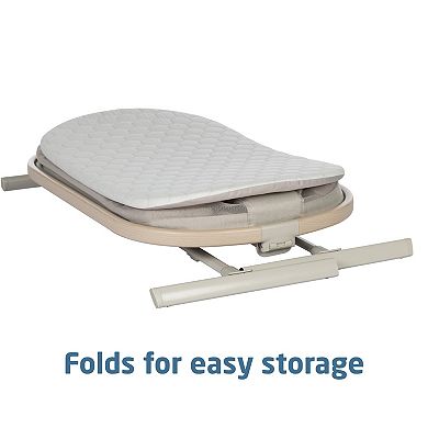 Maxi-Cosi Iora Bedside Bassinet