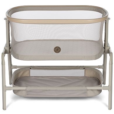 Maxi-Cosi Iora Bedside Bassinet