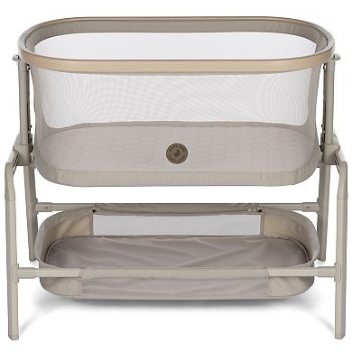 Maxi-Cosi Iora Bedside Bassinet 