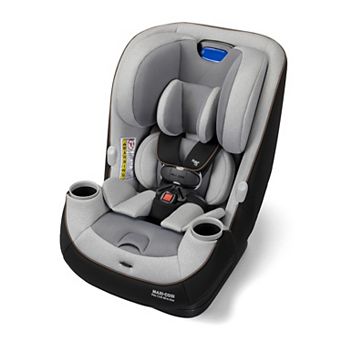 Maxi-Cosi Pria™ Chill All-in-One Convertible Car Seat