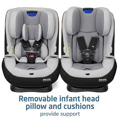 uppababy vista v2 alice UPPAbaby Rumbleseat V2 main image 1