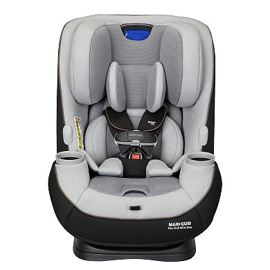 Maxi-Cosi Pria All-in-One Convertible Car Seat