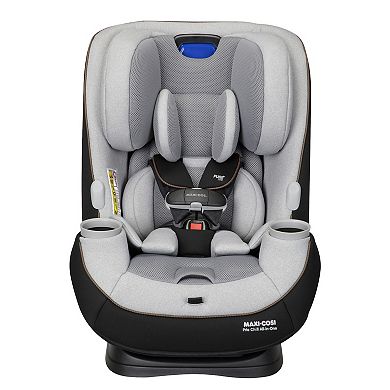 Maxi-Cosi Pria™ All-in-One Convertible Car Seat