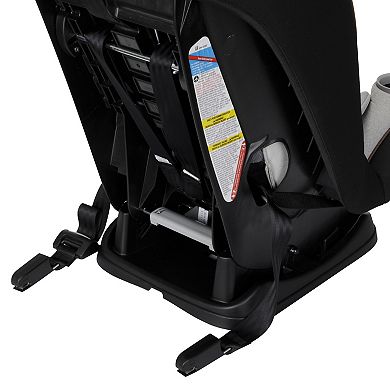 Maxi-Cosi Pria All-in-One Convertible Car Seat