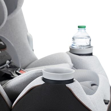 Maxi-Cosi Pria All-in-One Convertible Car Seat