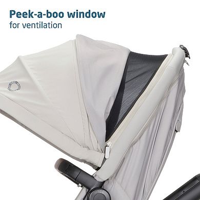 Maxi-Cosi Tayla™ Max Modular Stroller