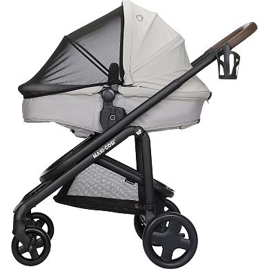 Maxi-Cosi Tayla™ Max Modular Stroller