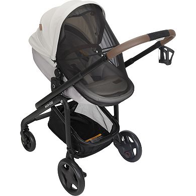 Maxi-Cosi Tayla™ Max Modular Stroller