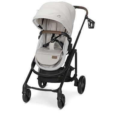 Maxi-Cosi Tayla™ Max Modular Stroller