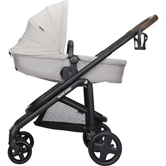 Maxi-Cosi Tayla™ Max Modular Stroller