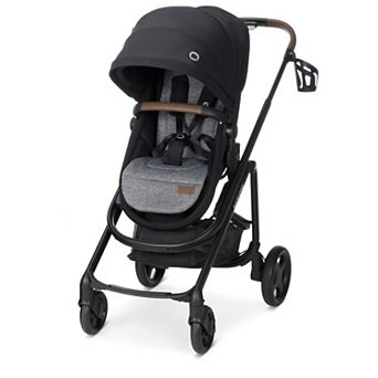Maxi-Cosi Tayla™ Max Modular Stroller