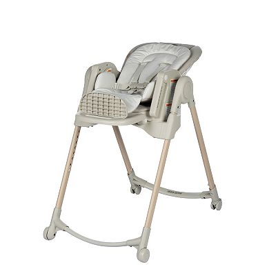 Maxi-Cosi Minla 6-in-1 High Chair