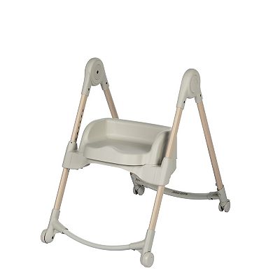 Maxi-Cosi Minla 6-in-1 High Chair