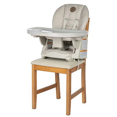 Maxi-Cosi Minla 6-in-1 High Chair