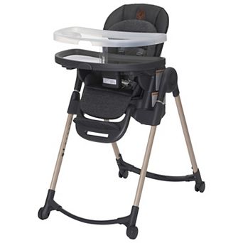 Maxi-Cosi Minla 6-in-1 High Chair