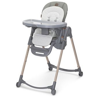 Maxi-Cosi Minla 6-in-1 High Chair