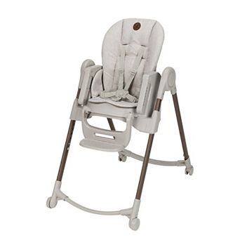 Maxi-Cosi Minla 6-in-1 High Chair