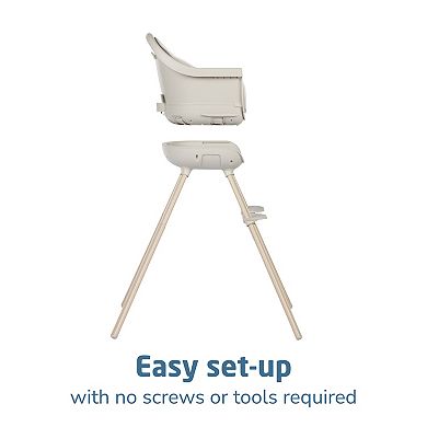 Maxi-Cosi Moa 8-in-1 High Chair