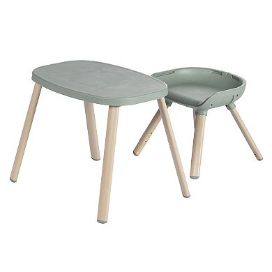 Maxi-Cosi Moa 8-in-1 High Chair