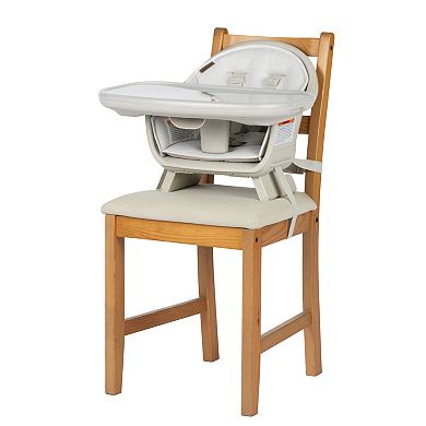 Maxi-Cosi Moa 8-in-1 High Chair 