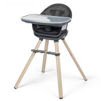 Maxi-Cosi Moa 8-in-1 High Chair