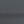 Classic Graphite
