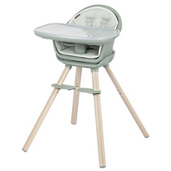 Maxi-Cosi Moa 8-in-1 High Chair